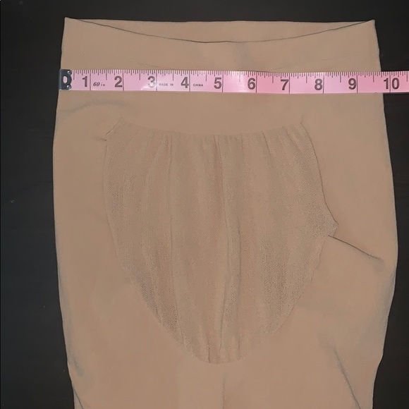 Maternity Shaper. - Picture 8 of 9